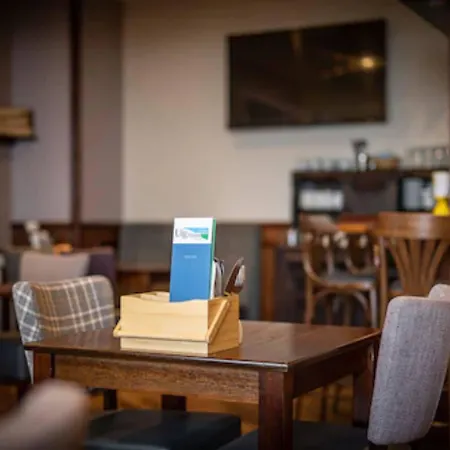 Uig Hotel-2