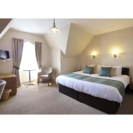 Uig Hotel-3